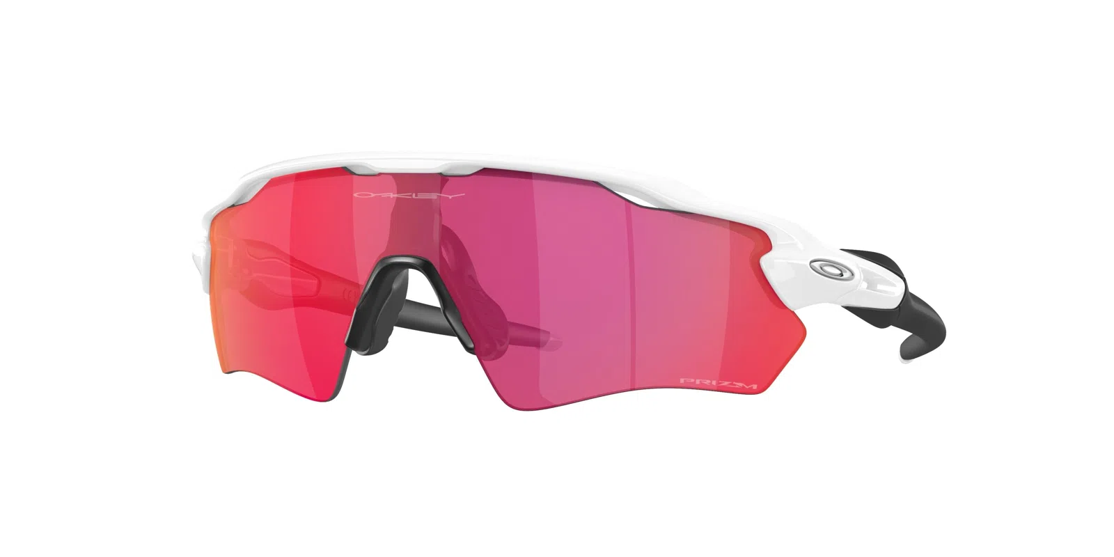 Oakley Radar Ev Xs Path 9001 Sunglasses - view 18
